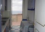 Location vacances Lerici - Casa Alessandra-3