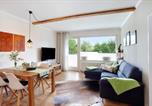 Location vacances Brilon - Fewo Kleine Auszeit-2
