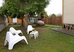 Location vacances Lugo - Casa de Castelo-2
