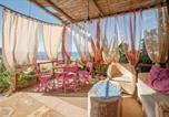 Location vacances Arbus - Guardiacoste-1