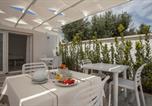 Hôtel Province de Lecce - Filo di Vento by Le Dune Villas-3