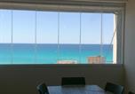 Location vacances  Province de Lecce - Casa Gimapada-3