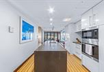 Location vacances Airlie Beach - Marina Waterfront Living at Port of Airlie-3