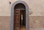 Location vacances Trevi - Trevi al Centro-4