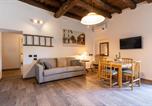 Hôtel Erba - La Casa del Mulino-3