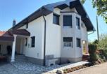 Location vacances Plitvička Jezera - Apartman Lili-2