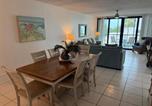 Location vacances Key Largo - Bird of Paradise-2
