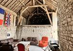 Location vacances Chaveignes - Razines-3