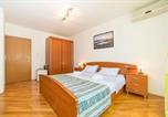 Location vacances Rovinj - Rooms Glavan 63-4