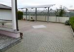 Location vacances Kreuzlingen - Villa Xadayu-2