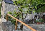 Location vacances  Province d'Isernia - Il Caminetto-2