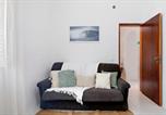 Location vacances Alcantarilha - Pina House-4