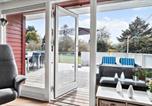 Location vacances Malling - 30058-Malling-Ronnevaenget-23-3