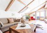 Location vacances Oberstdorf - Ferienwohnung Haller-4