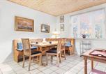 Location vacances Skagen - Tv1558-Skagen-Daphnesvej-19-3