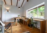 Location vacances Kirchbichl - Mayr 74-3