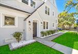 Location vacances Houston - Luxury 2br In Houston-4