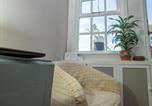 Location vacances Lincoln - Family house with stunning Mill view Pass The Keys-1