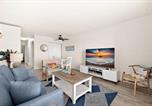 Location vacances Georgetown - Barefoot Country 407 - Riptide-4