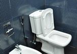 Location vacances Nuwara Eliya - Coolborn Apartment-2