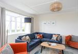 Location vacances Amlwch - Gwynant - Bull Bay-3