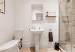Location vacances Maidstone - Central Studio - Paid Parking - Sleeps 2 - Wifi-4