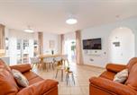Location vacances Antigua - Villa Naipa Golf by Villa Plus-4