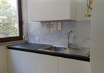 Location vacances Trapani - Fontanelle Home-2