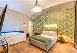 Location vacances La Spezia - Downtownapartments - Croce di Malta Royale-4