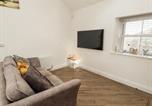 Location vacances Over Kellet - Lakes View Apartment 2-4
