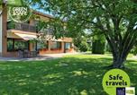 Location vacances Veržej - Apartments Ad Radenci-1