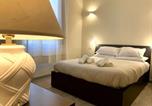 Location vacances  Province d'Oristano - Domo Achenza-4