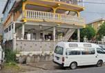 Location vacances Marigot - Valo's 360 Services-1
