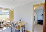 Location vacances Hayle - F04 Penrhys, Rivere Towans-4