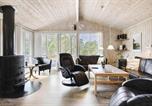 Location vacances Grønhøj - Lk1221-Lokken-Louisevej-5-2