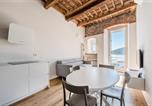 Location vacances Portovenere - Casa Giorgetti-1