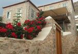 Location vacances Υδρα - Gaia accomodation Hydras-2