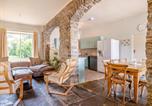 Location vacances Kington - Court Cottage-3