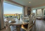 Location vacances Brancaster - Sandpipers-3
