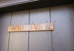 Location vacances Ripley - Orchard View-1