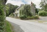 Location vacances Kington - The Old Rectory-3