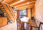 Location vacances Modane - Les Avenières - la Norma-4