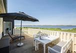 Location vacances Farsø - Lf15112-Farso-Strandvejen-12-A-2