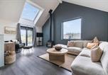 Location vacances Kington - Grove Cottage-3