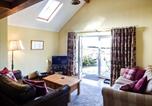 Location vacances Trearddur - Y Barcud-4