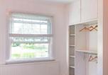 Location vacances Richmond - Charming 4-Bed Cottage in Hampton-3