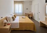 Hôtel Cesenatico - Hotel Dolores-3
