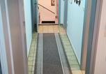 Location vacances Pinswang - Isas Apartment-3