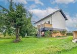 Location vacances Stadtkyll - Zauberberg-1