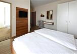 Location vacances Bad Tatzmannsdorf - Braugasthof Schmidt`s Rabenbräu-4